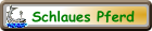 Schlaues Pferd