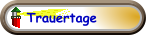 Trauertage