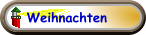 Weihnachten