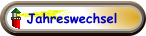 Jahreswechsel