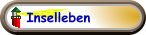 Inselleben