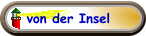 von der Insel