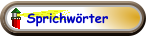 Sprichwörter