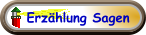 Erzählung Sagen