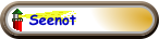 Seenot