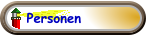 Personen