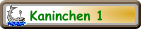 Kaninchen 1