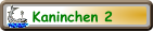 Kaninchen 2