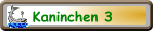 Kaninchen 3