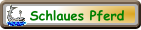 Schlaues Pferd