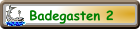 Badegasten 2