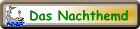 Das Nachthemd