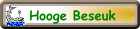 Hooge Beseuk