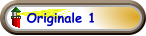 Originale 1