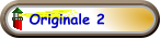 Originale 2