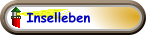 Inselleben