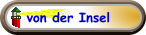 von der Insel