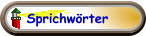Sprichwörter
