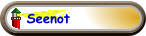 Seenot