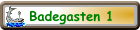 Badegasten 1