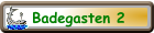 Badegasten 2