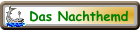Das Nachthemd