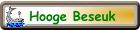 Hooge Beseuk