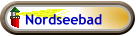 Nordseebad