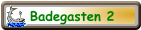 Badegasten 2