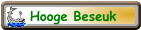 Hooge Beseuk