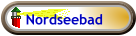 Nordseebad
