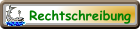 Rechtschreibung