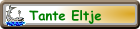 Tante Eltje