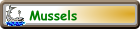 Mussels