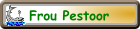 Frou Pestoor