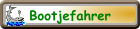 Bootjefahrer