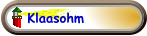 Klaasohm