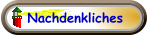 Nachdenkliches