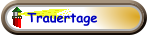Trauertage