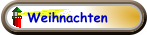 Weihnachten
