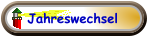 Jahreswechsel