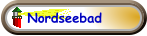 Nordseebad