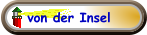 von der Insel