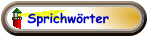 Sprichwörter