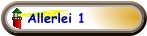 Allerlei 1
