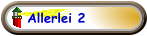 Allerlei 2