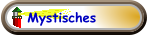 Mystisches