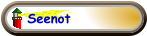 Seenot