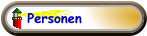 Personen