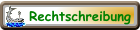 Rechtschreibung